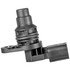 196-6001 by DENSO - Engine Camshaft Position Sensor