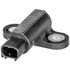 196-6010 by DENSO - Engine Camshaft Position Sensor