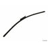Denso 161-0121 Wiper Blade Beam Windshield Wiper Blade