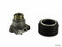 41342209 by PROFESSIONAL PARTS - Clutch Slave Cylinder