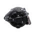 210-0611 by DENSO - Remanufactured DENSO First Time Fit Alternator