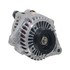 210-0597 by DENSO - Remanufactured DENSO First Time Fit Alternator