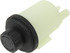 61430756 by PROFESSIONAL PARTS - Power Steering Reservoir