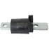 61434977 by PROFESSIONAL PARTS - Steering Limiter