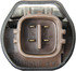 210-0714 by DENSO - Remanufactured DENSO First Time Fit Alternator