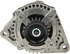 210-0714 by DENSO - Remanufactured DENSO First Time Fit Alternator