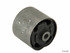 62349608 by PROFESSIONAL PARTS