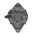 210-3144 by DENSO - Remanufactured DENSO First Time Fit Alternator