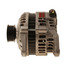 210-3144 by DENSO - Remanufactured DENSO First Time Fit Alternator