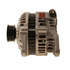 210-3144 by DENSO - Alternator Remanufactured, for 1996-1999 Subaru Legacy