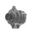 210-3145 by DENSO - Remanufactured DENSO First Time Fit Alternator