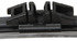 81430406 by PROFESSIONAL PARTS - Back Glass Wiper Blade