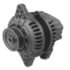 210-4102 by DENSO - Remanufactured DENSO First Time Fit Alternator