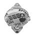 210-4102 by DENSO - Remanufactured DENSO First Time Fit Alternator