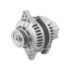 210-4102 by DENSO - Remanufactured DENSO First Time Fit Alternator