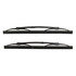 81990024 by PROFESSIONAL PARTS - Headlight Wiper Blade