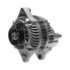 210-4202 by DENSO - Remanufactured DENSO First Time Fit Alternator
