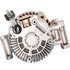 210-4330 by DENSO - Remanufactured DENSO First Time Fit Alternator