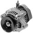 210-7000 by DENSO - Reman Alternator-IND-off-Road