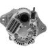 210-7000 by DENSO - Reman Alternator-IND-off-Road