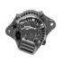 210-7002 by DENSO - Reman Alternator-IND-off-Road