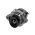 210-7002 by DENSO - Reman Alternator-IND-off-Road