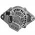 210-7007 by DENSO - Reman Alternator-IND-off-Road