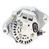 210-7022 by DENSO - Reman Alternator-IND-off-Road