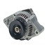 210-7022 by DENSO - Reman Alternator-IND-off-Road