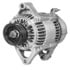 Denso 211-0100 Alternator Alternateur