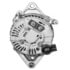 Denso 211-0100 Alternator Alternateur