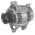 Denso 211-0101 Alternator Alternator New