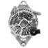Denso 211-0102 Alternator Alternator New
