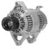 Denso 211-0102 Alternator Alternator New