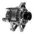 211-0103 by DENSO - Alternator New