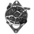 211-0103 by DENSO - Alternator New