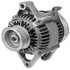 Denso 211-0105 Alternator Alternateur