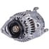 Denso 211-0106 Alternator Alternateur