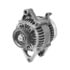 Denso 211-0106 Alternator Alternateur