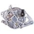Denso 211-0106 Alternator Alternateur