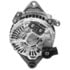 Denso 211-0105 Alternator Alternateur