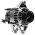 Denso 211-0108 Alternator Alternator New