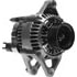 Denso 211-0108 Alternator Alternator New