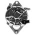 Denso 211-0108 Alternator Alternator New