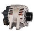 211-6004 by DENSO - New DENSO First Time Fit Alternator