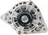 211-6005 by DENSO - New DENSO First Time Fit Alternator