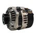 211-6006 by DENSO - New DENSO First Time Fit Alternator
