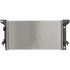 221-9106 by DENSO - Radiator