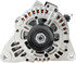 211-6010 by DENSO - New DENSO First Time Fit Alternator