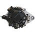 211-6011 by DENSO - New DENSO First Time Fit Alternator